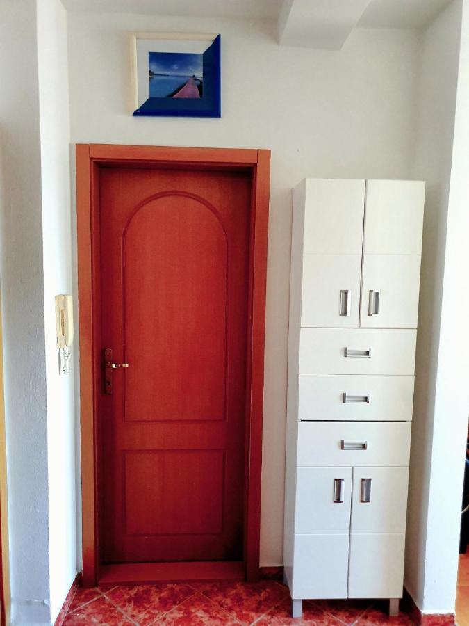 Apartments Budva * Budva