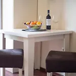 Apartments Budva