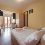 Apartments Budva