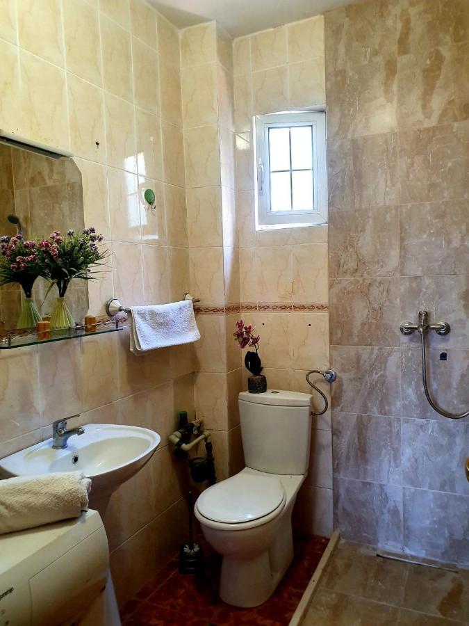 Apartments Budva * Budva