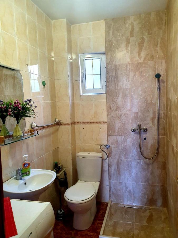 Apartments Budva Appartement Budva